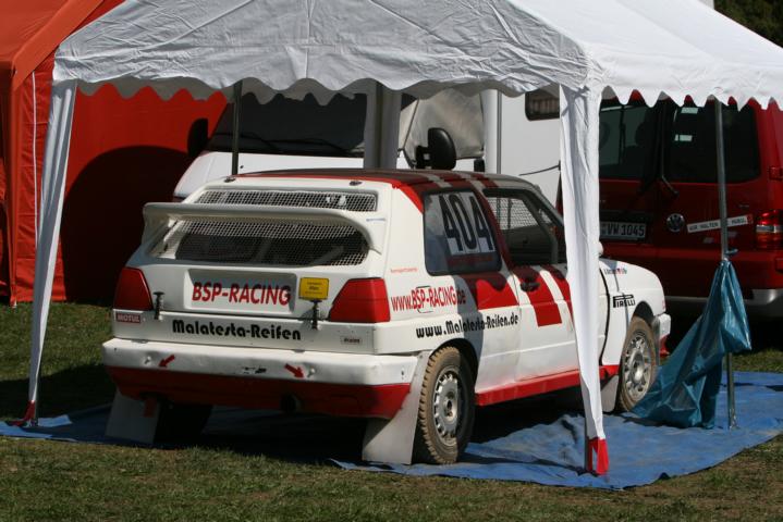 Hoechstaedt_Samstag 007.JPG